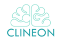 logo para fondos oscuros