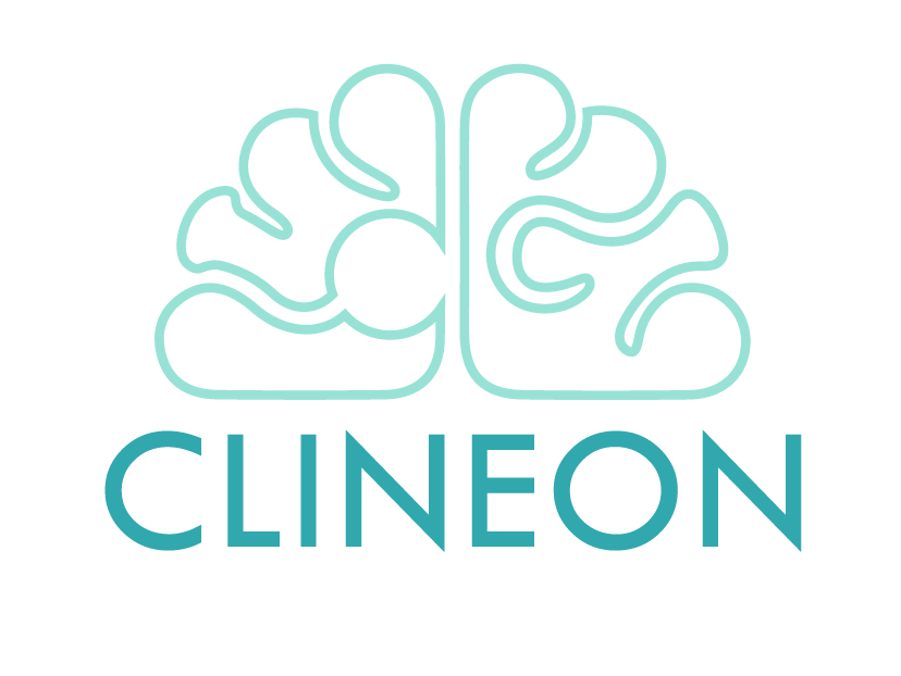 logo para fondos oscuros